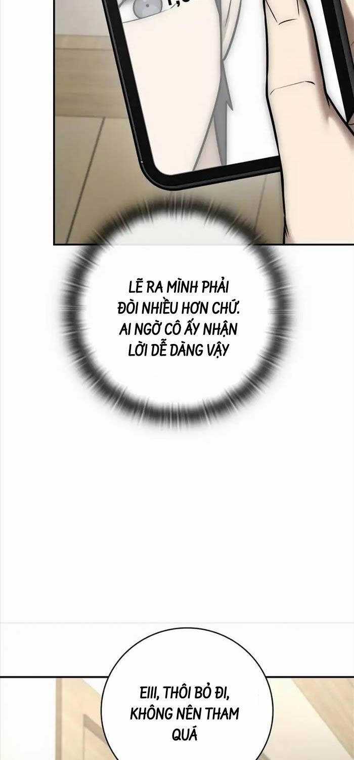 Đăng Ký Kênh Siêu Phàm Chương 15 trang 92