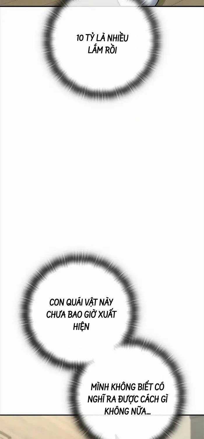 Đăng Ký Kênh Siêu Phàm Chương 15 trang 94