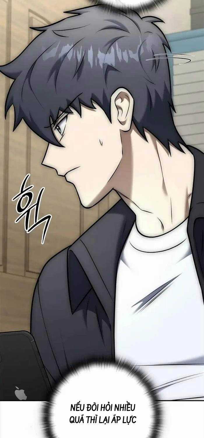 Đăng Ký Kênh Siêu Phàm Chương 15 trang 95