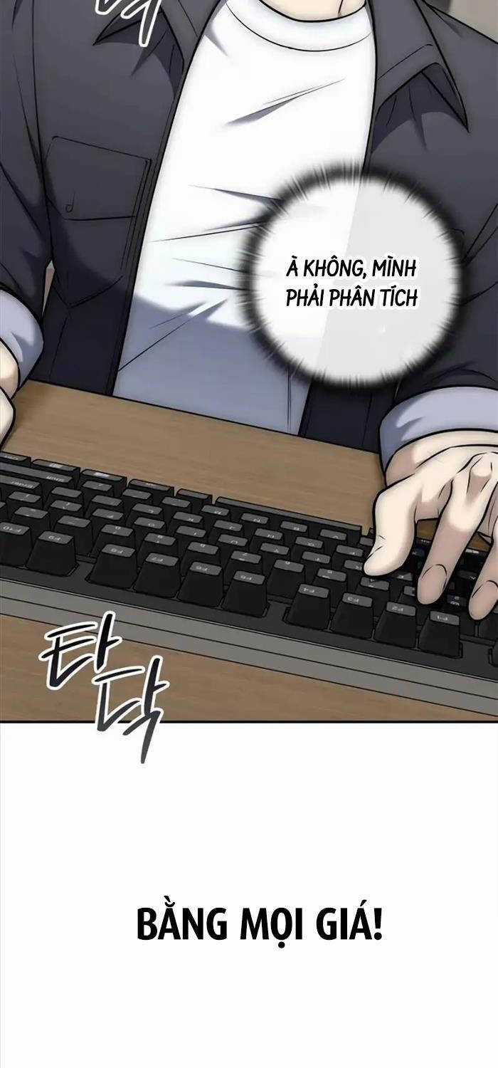 Đăng Ký Kênh Siêu Phàm Chương 15 trang 97