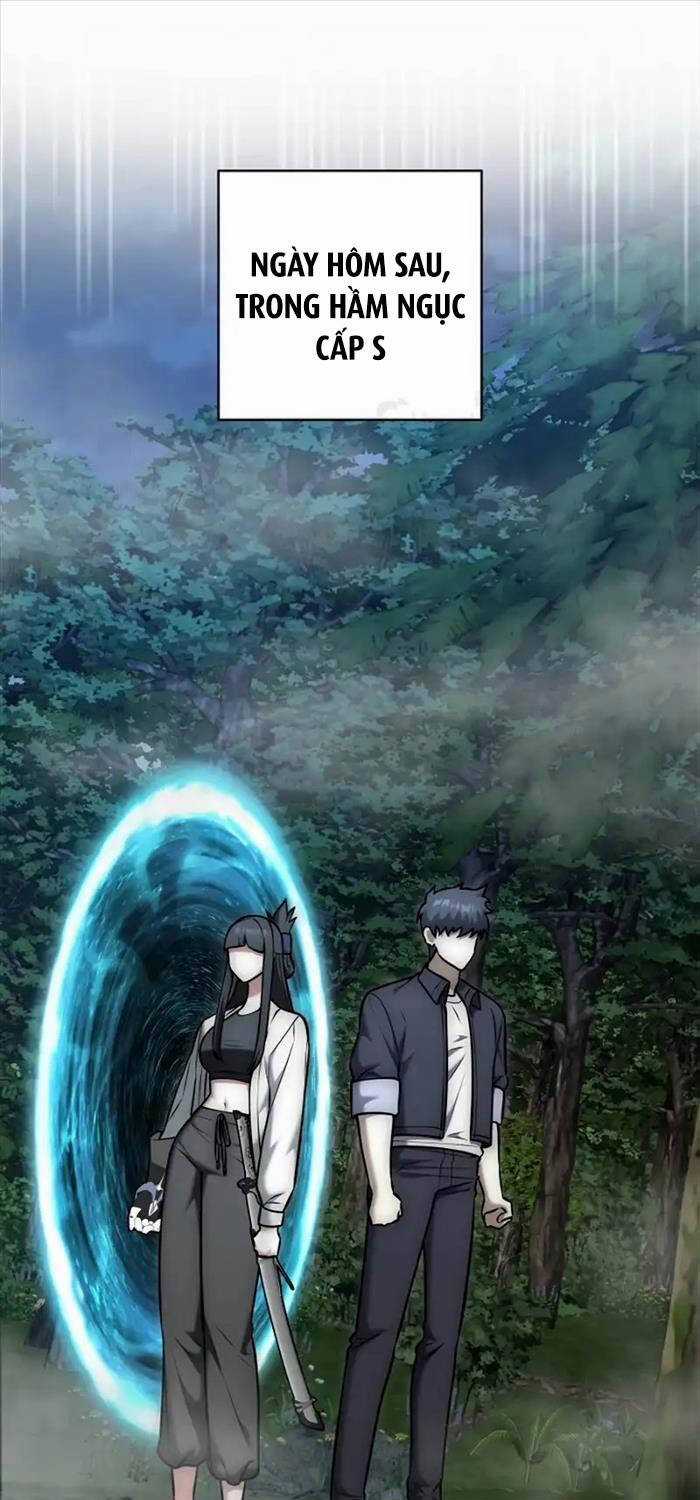 Đăng Ký Kênh Siêu Phàm Chương 15 trang 99