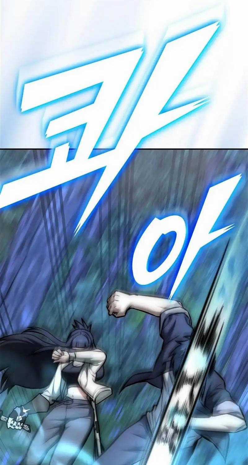 Đăng Ký Kênh Siêu Phàm Chương 16 trang 10