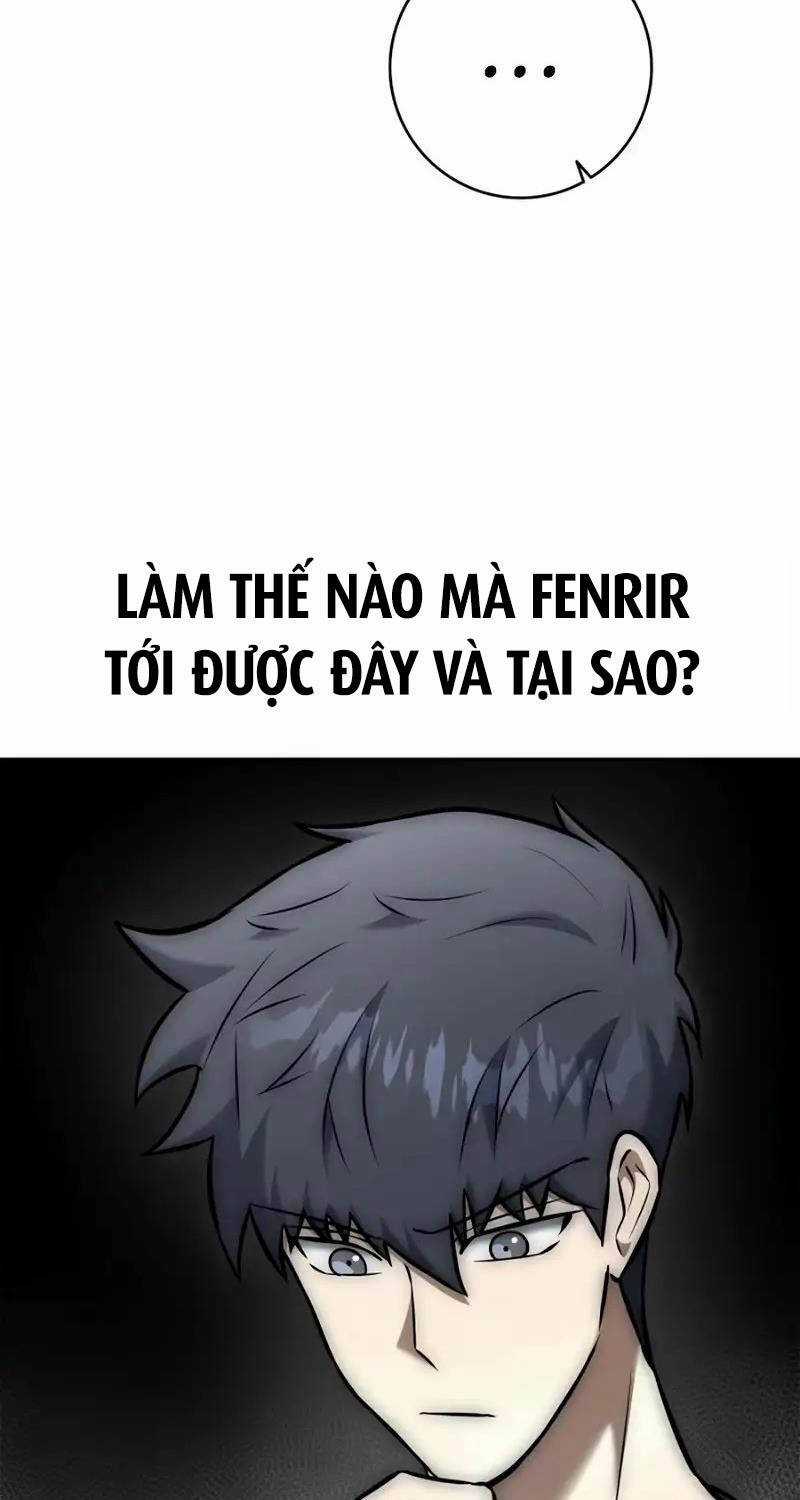 Đăng Ký Kênh Siêu Phàm Chương 16 trang 100