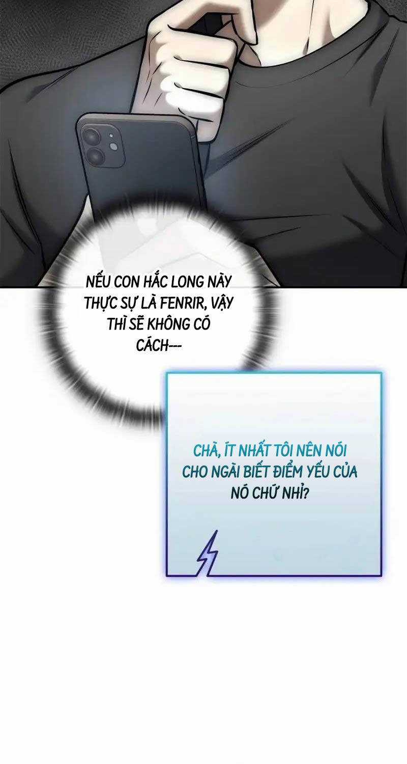 Đăng Ký Kênh Siêu Phàm Chương 16 trang 101