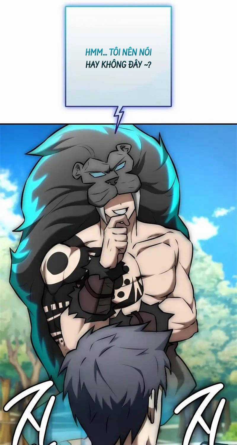 Đăng Ký Kênh Siêu Phàm Chương 16 trang 102