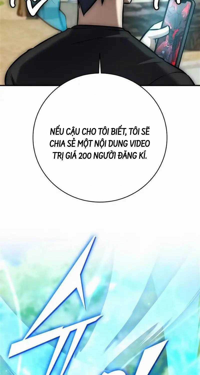 Đăng Ký Kênh Siêu Phàm Chương 16 trang 103