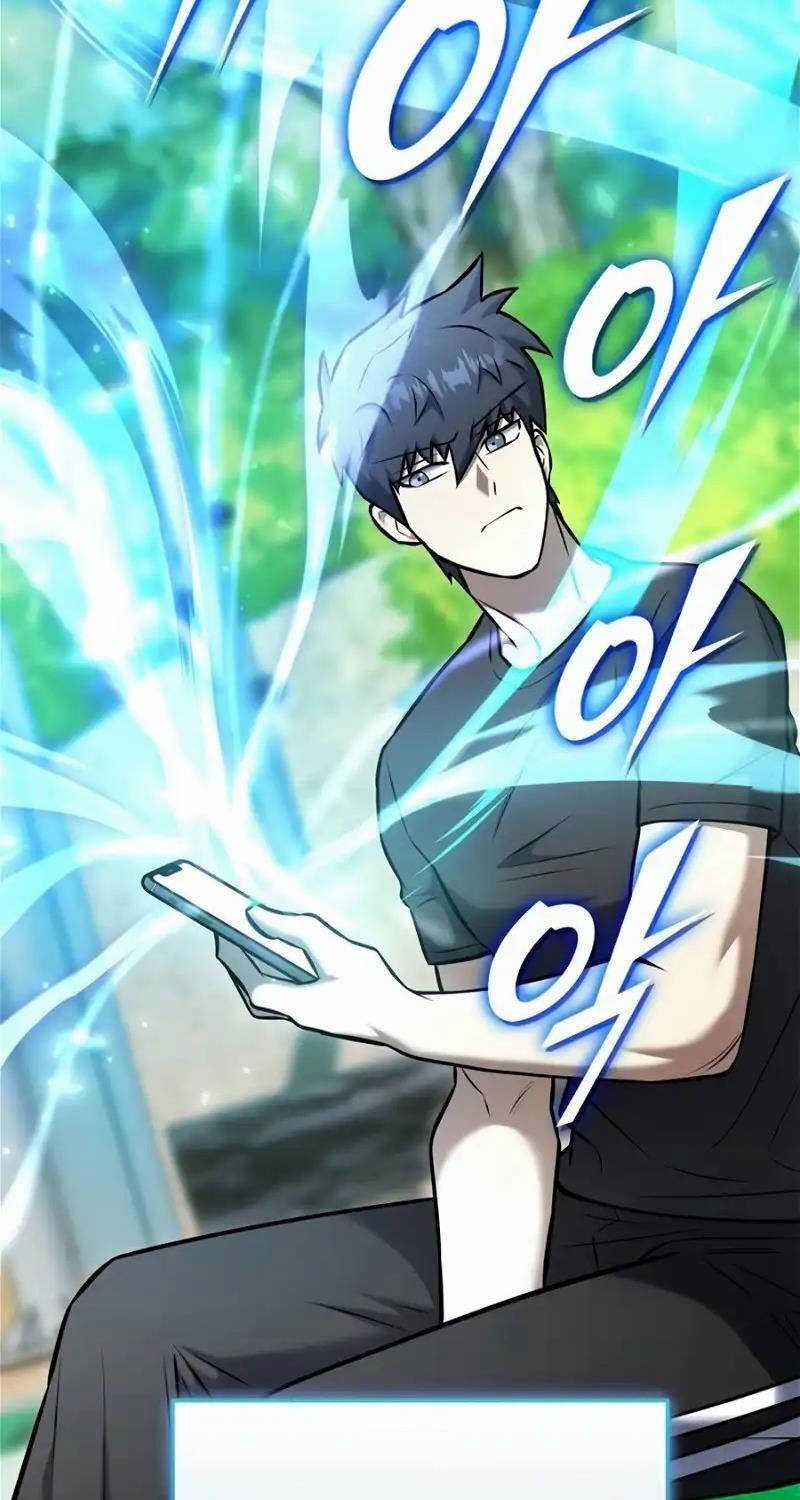 Đăng Ký Kênh Siêu Phàm Chương 16 trang 104