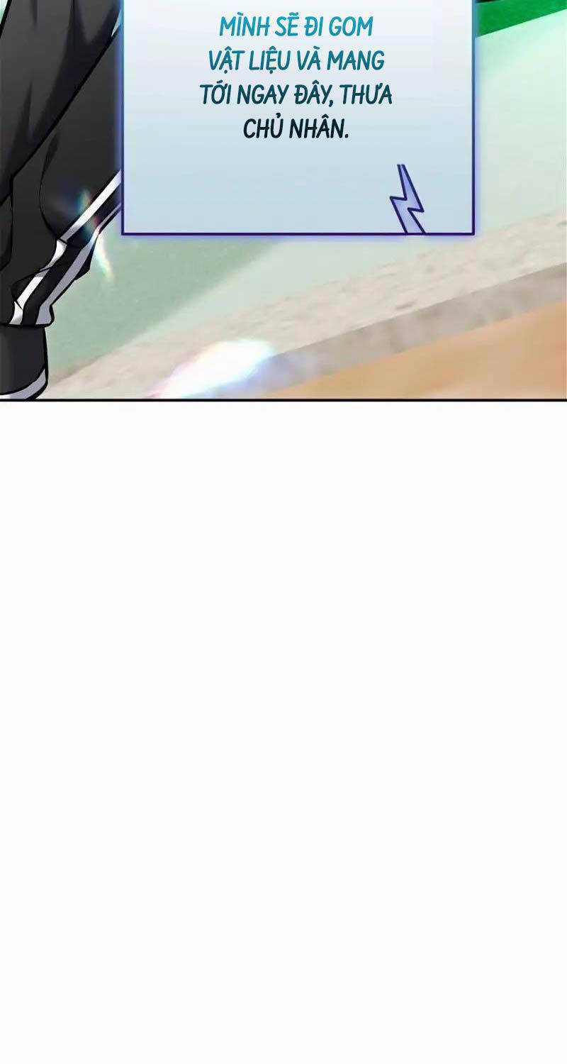 Đăng Ký Kênh Siêu Phàm Chương 16 trang 105