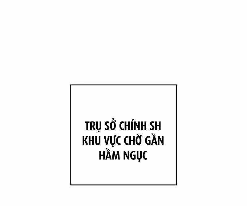 Đăng Ký Kênh Siêu Phàm Chương 16 trang 106