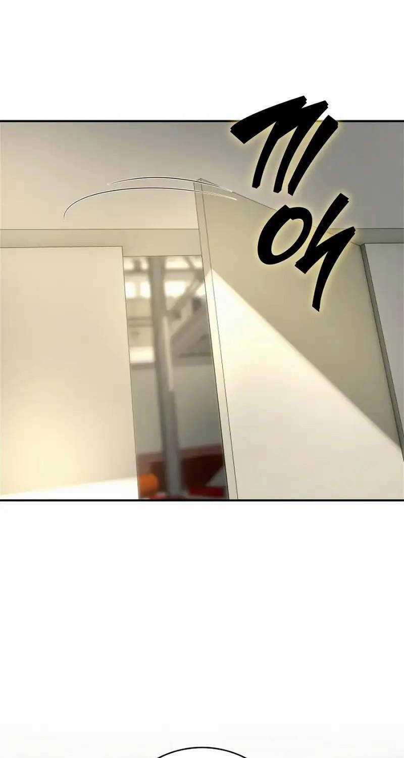 Đăng Ký Kênh Siêu Phàm Chương 16 trang 109