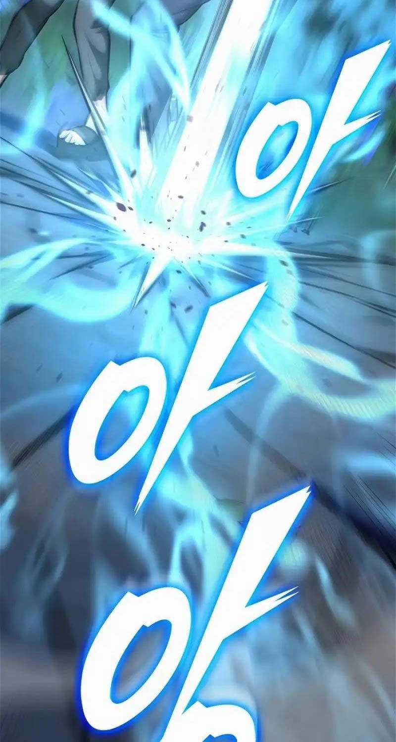 Đăng Ký Kênh Siêu Phàm Chương 16 trang 11