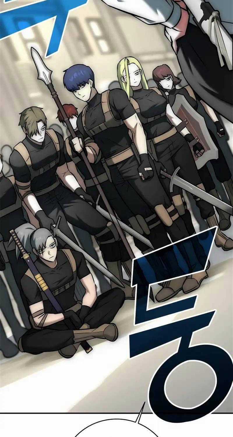 Đăng Ký Kênh Siêu Phàm Chương 16 trang 111