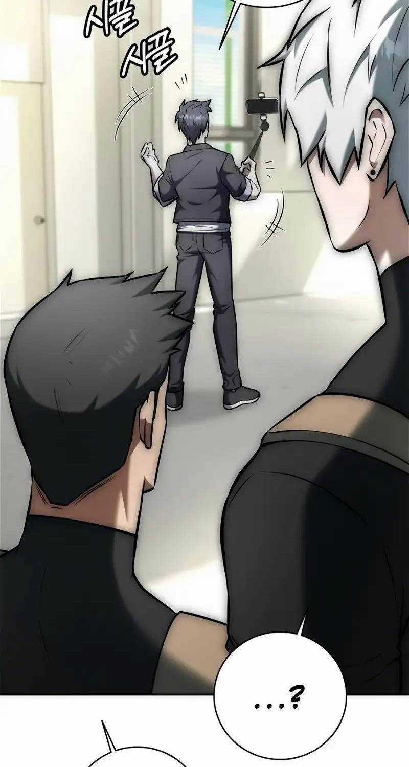 Đăng Ký Kênh Siêu Phàm Chương 16 trang 113