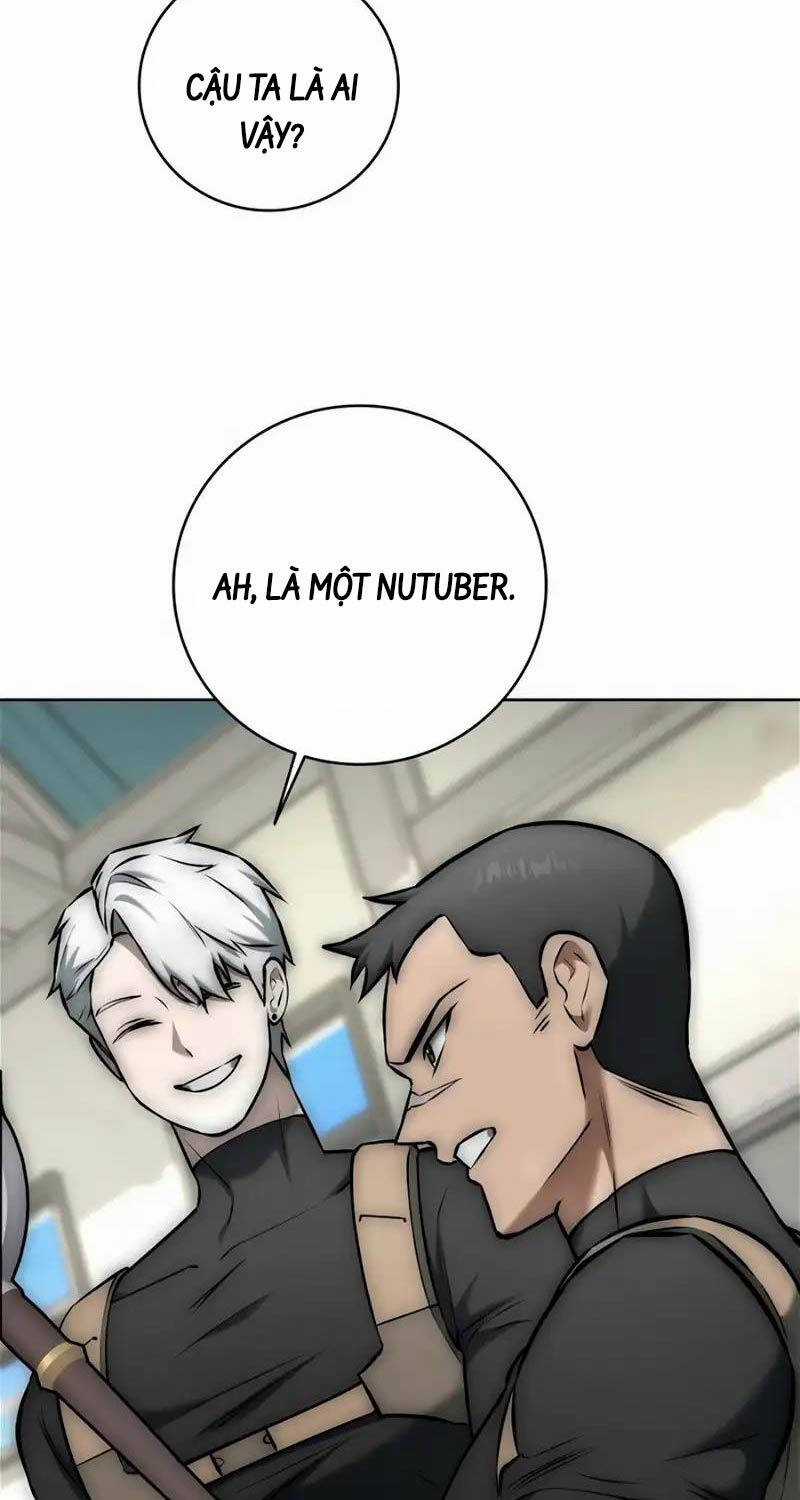 Đăng Ký Kênh Siêu Phàm Chương 16 trang 114