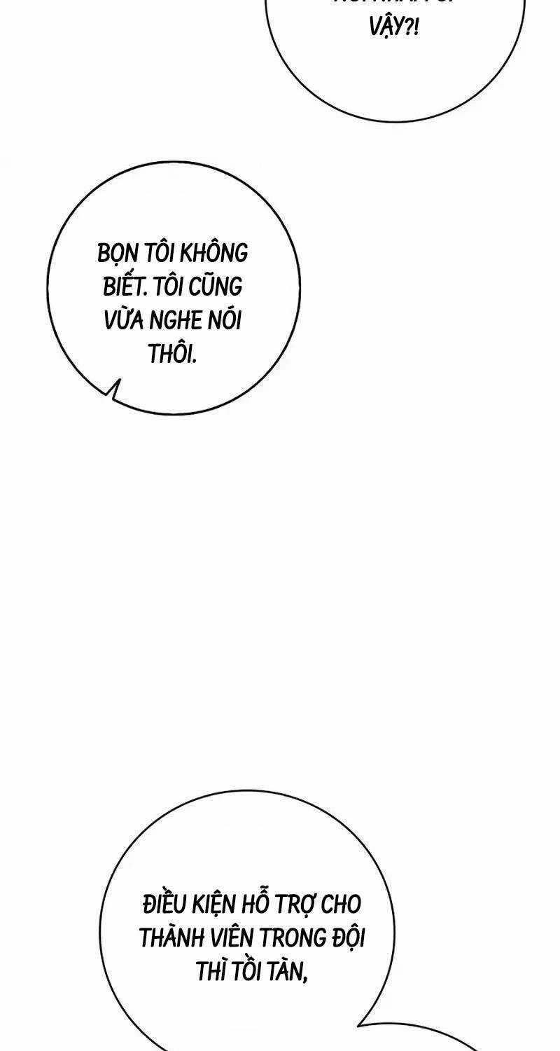 Đăng Ký Kênh Siêu Phàm Chương 16 trang 119