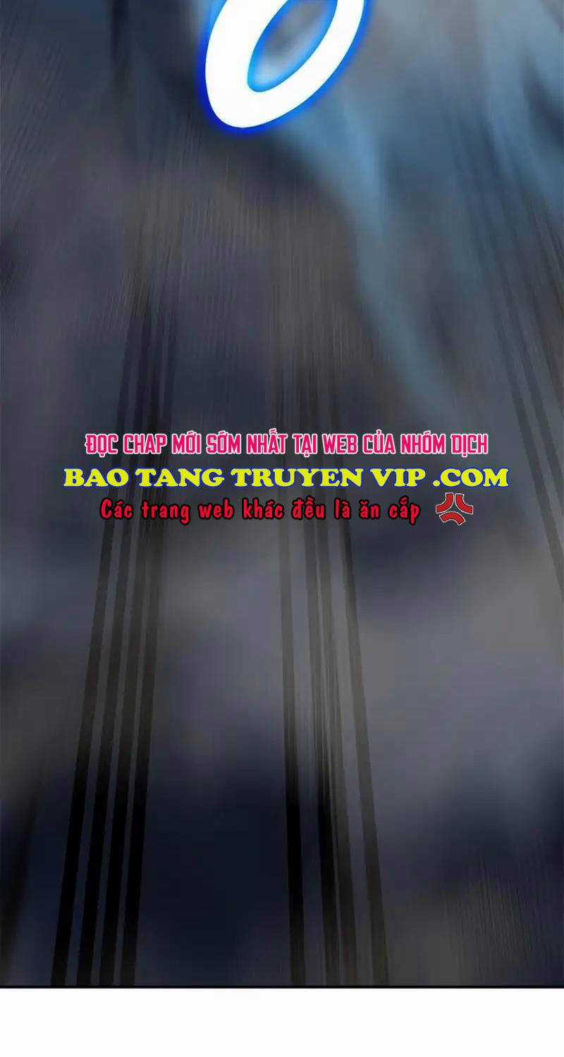 Đăng Ký Kênh Siêu Phàm Chương 16 trang 12