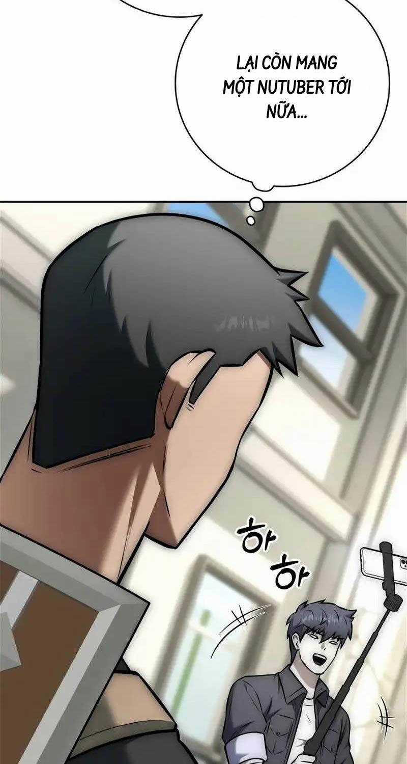 Đăng Ký Kênh Siêu Phàm Chương 16 trang 120