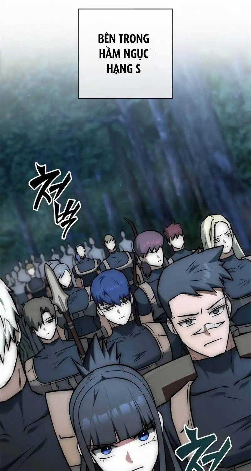 Đăng Ký Kênh Siêu Phàm Chương 16 trang 125