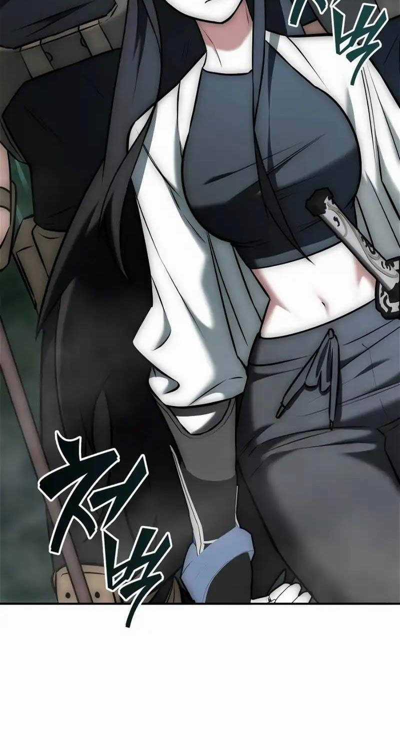 Đăng Ký Kênh Siêu Phàm Chương 16 trang 126