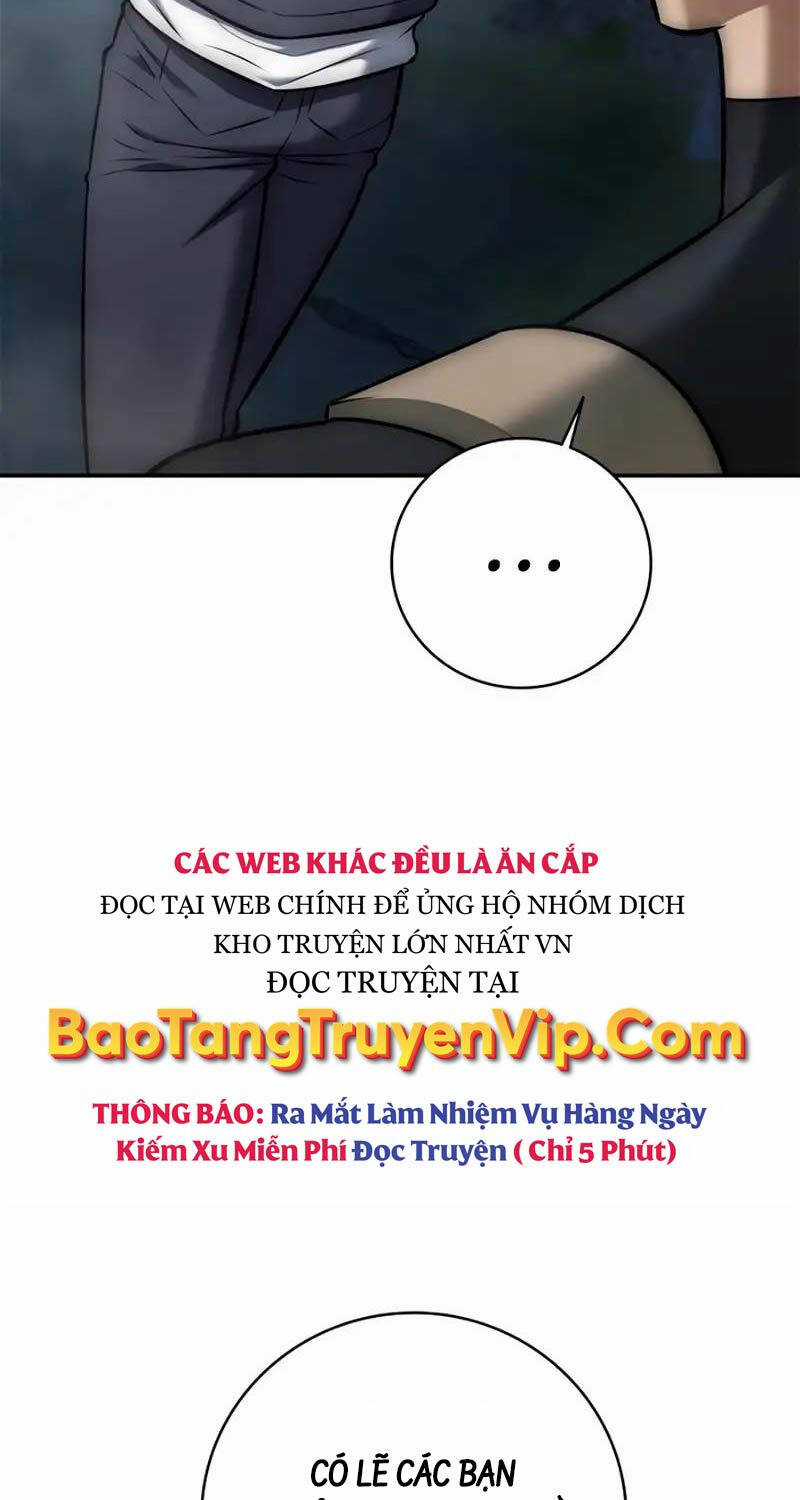 Đăng Ký Kênh Siêu Phàm Chương 16 trang 128