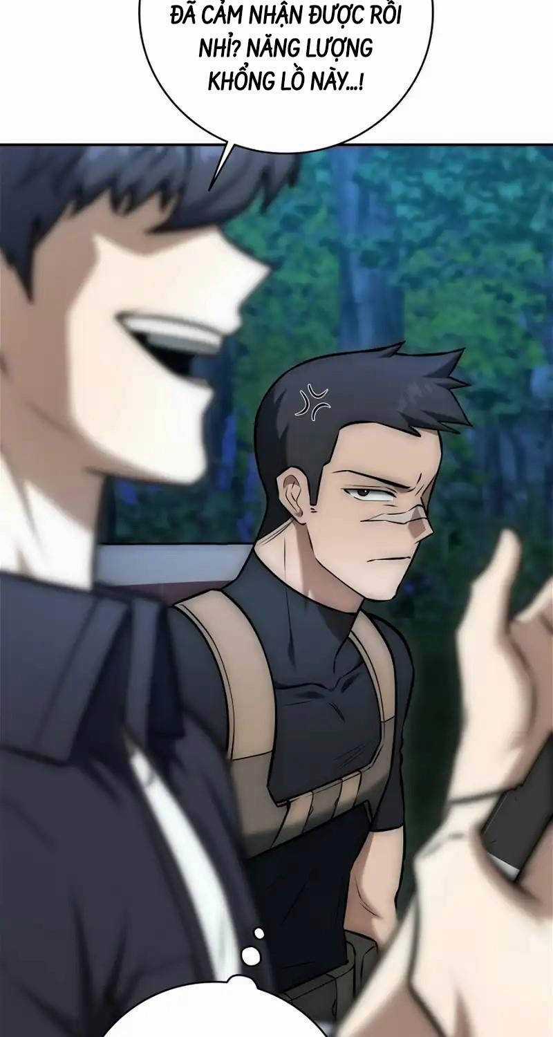 Đăng Ký Kênh Siêu Phàm Chương 16 trang 129