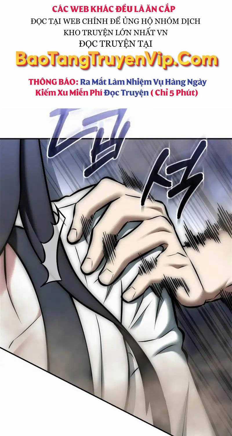 Đăng Ký Kênh Siêu Phàm Chương 16 trang 13