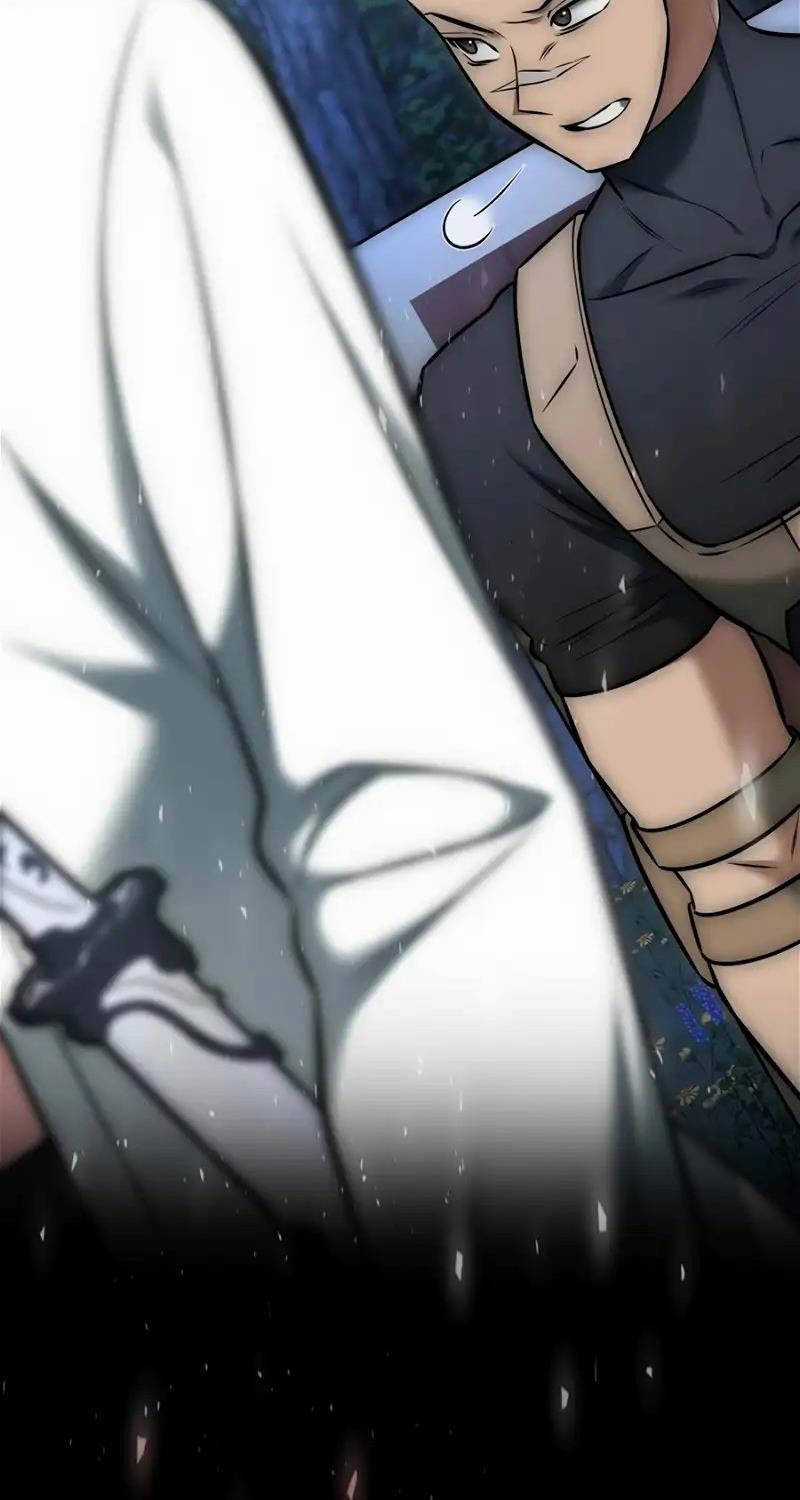 Đăng Ký Kênh Siêu Phàm Chương 16 trang 131