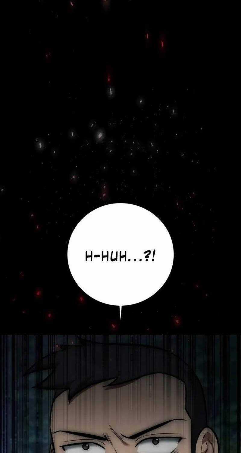 Đăng Ký Kênh Siêu Phàm Chương 16 trang 132