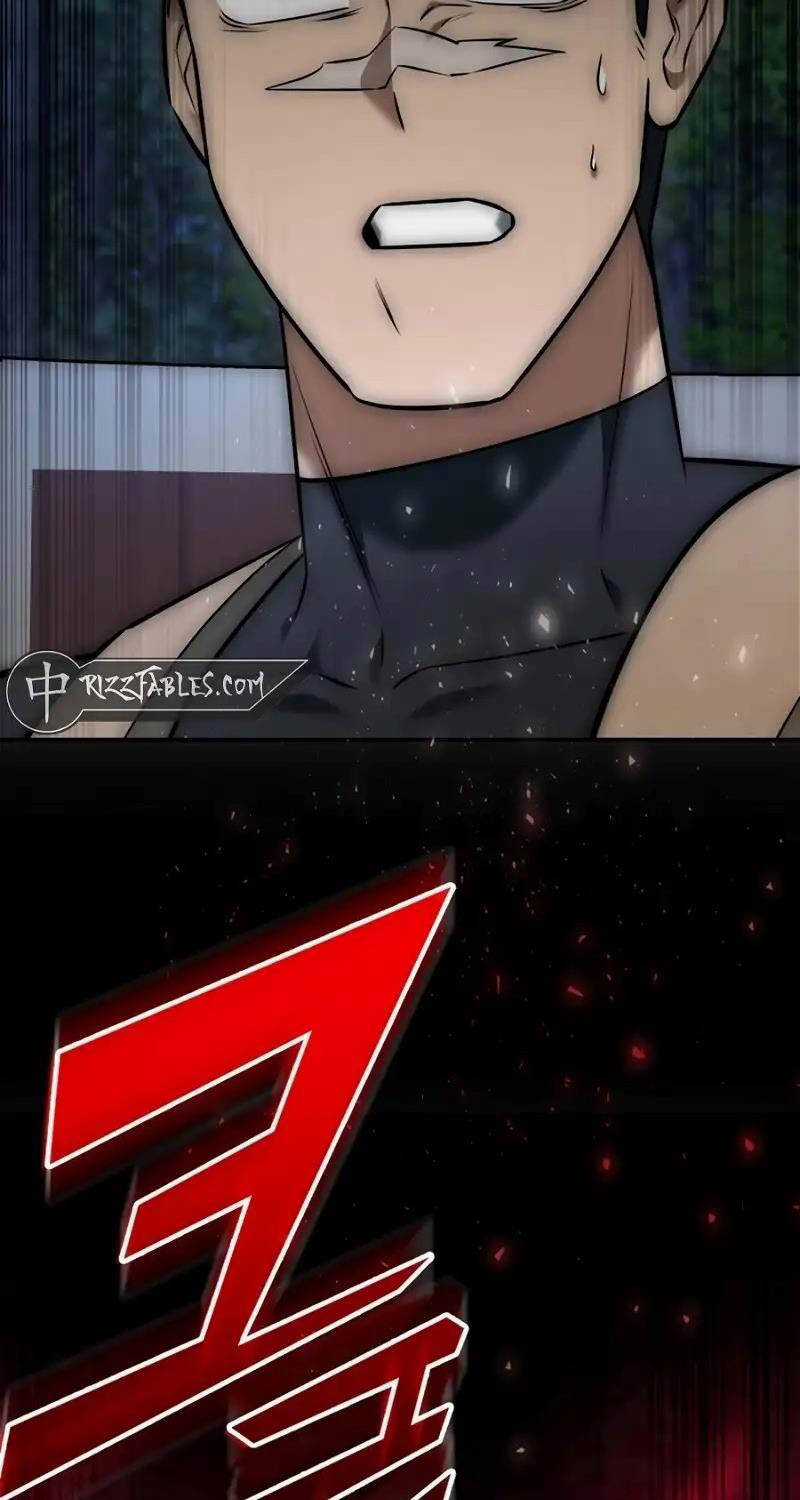 Đăng Ký Kênh Siêu Phàm Chương 16 trang 133