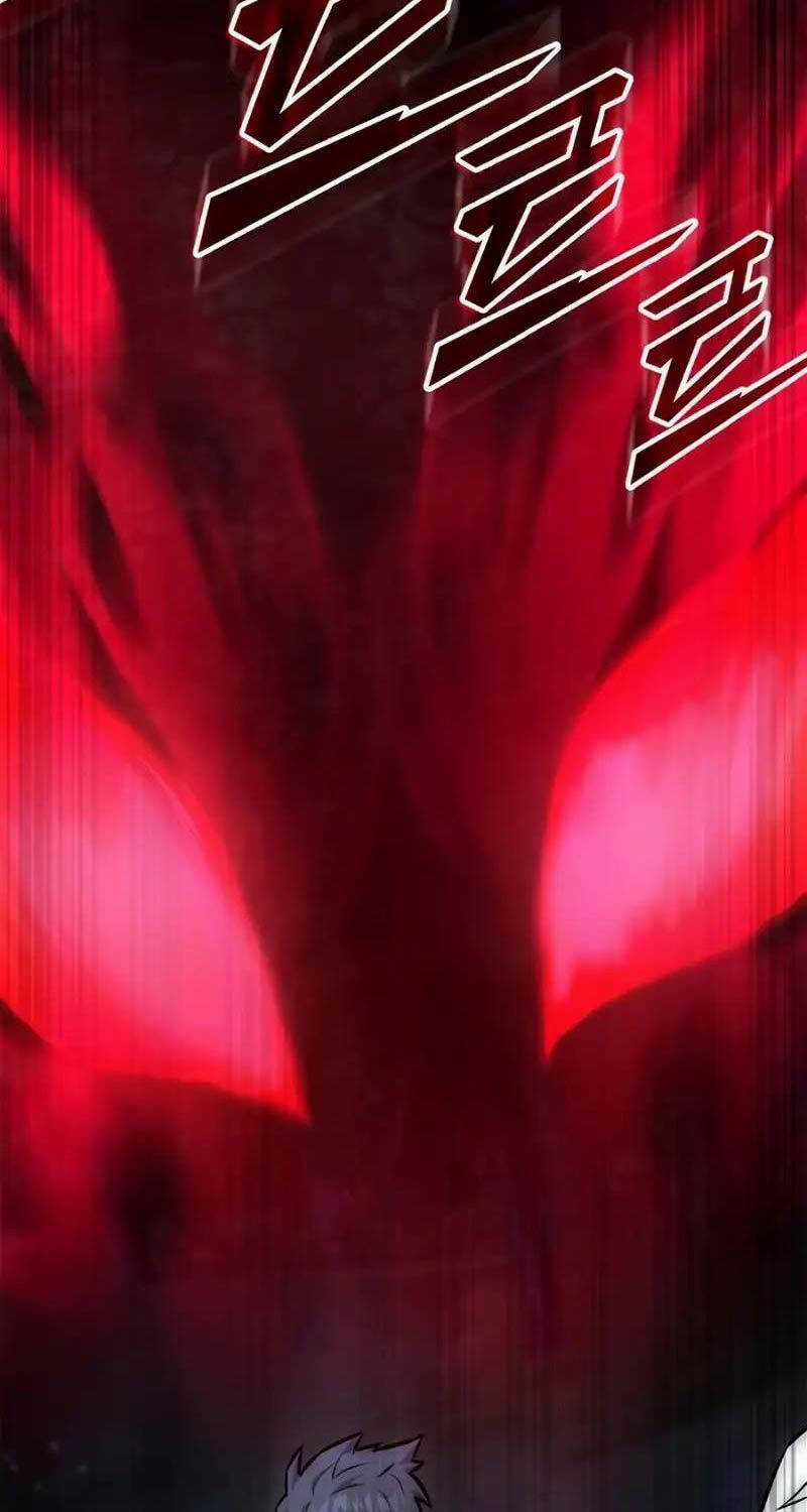 Đăng Ký Kênh Siêu Phàm Chương 16 trang 134