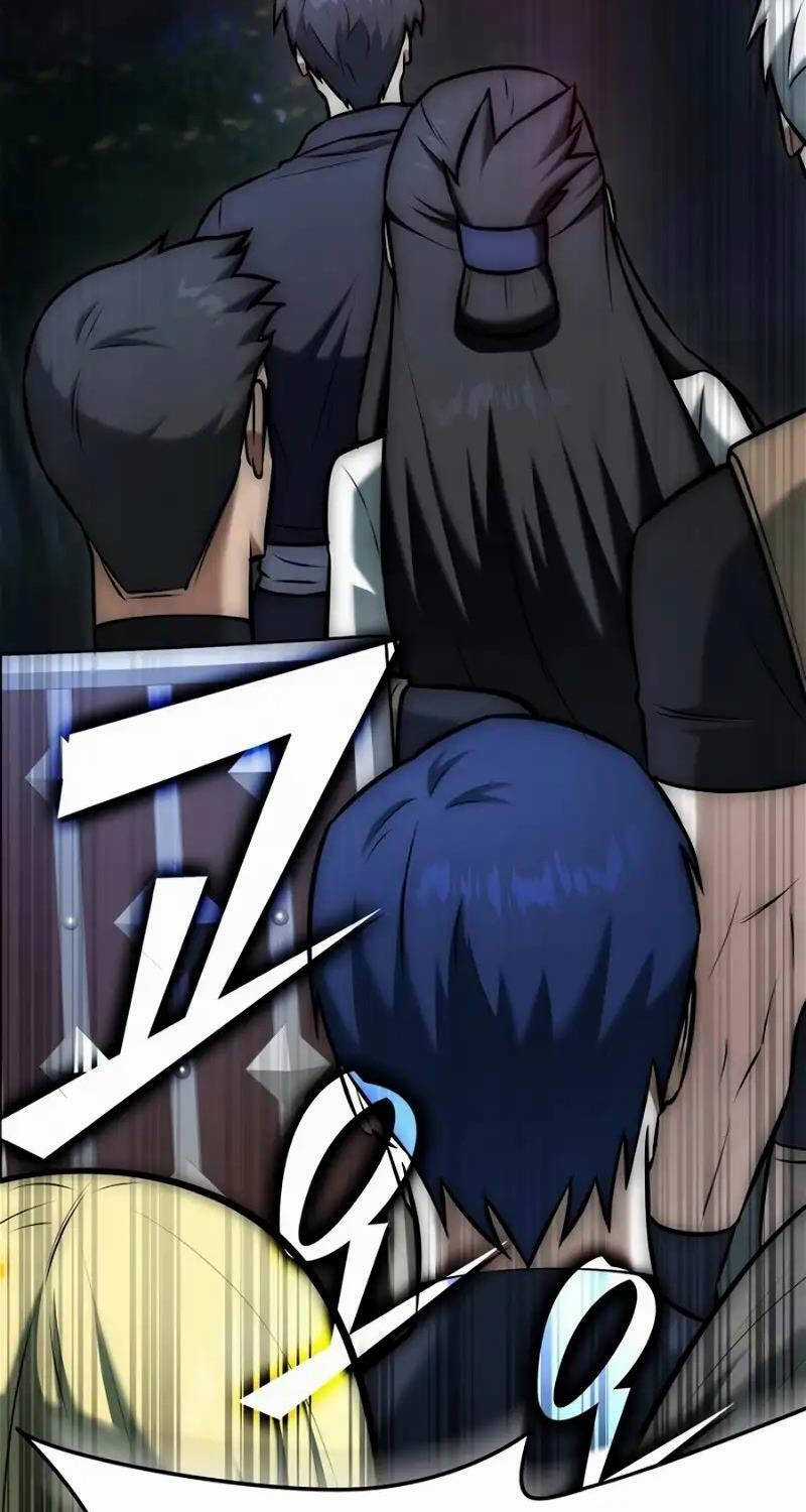 Đăng Ký Kênh Siêu Phàm Chương 16 trang 135