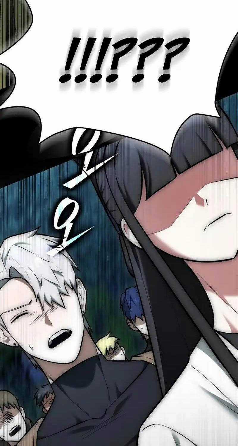 Đăng Ký Kênh Siêu Phàm Chương 16 trang 136