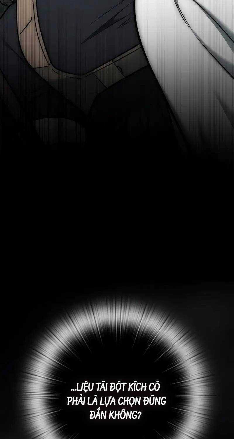 Đăng Ký Kênh Siêu Phàm Chương 16 trang 137