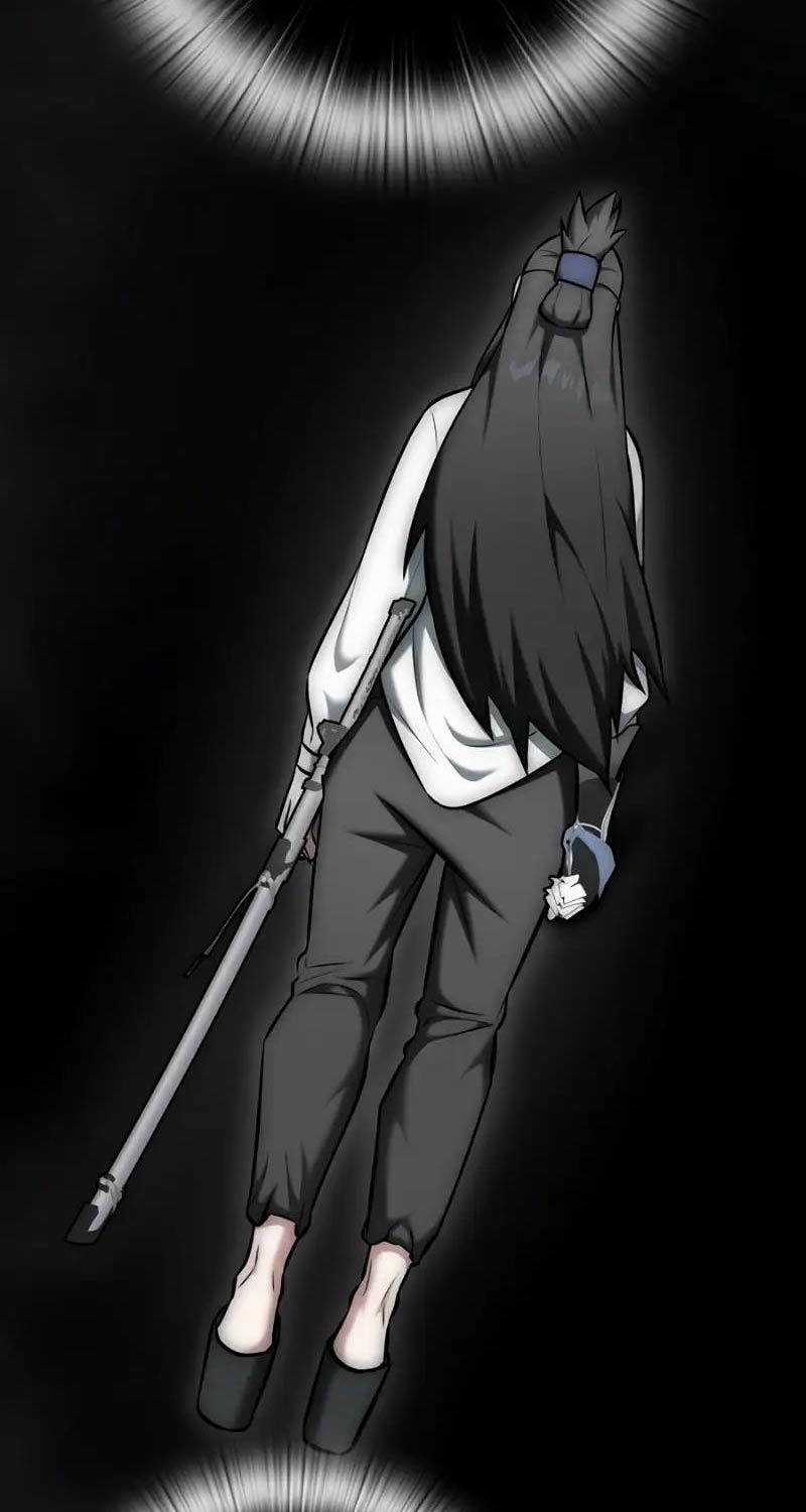 Đăng Ký Kênh Siêu Phàm Chương 16 trang 138