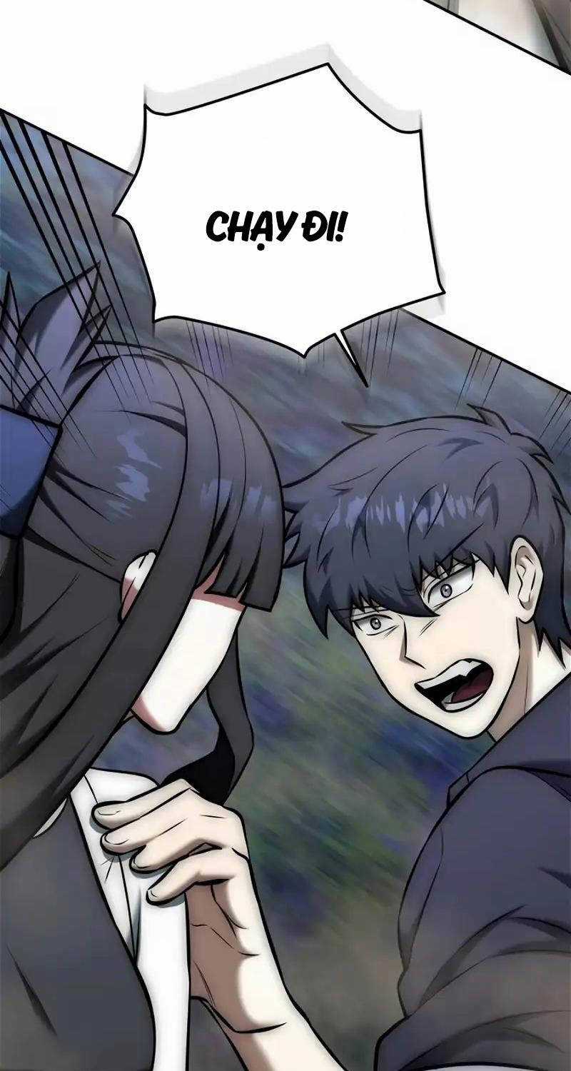 Đăng Ký Kênh Siêu Phàm Chương 16 trang 14