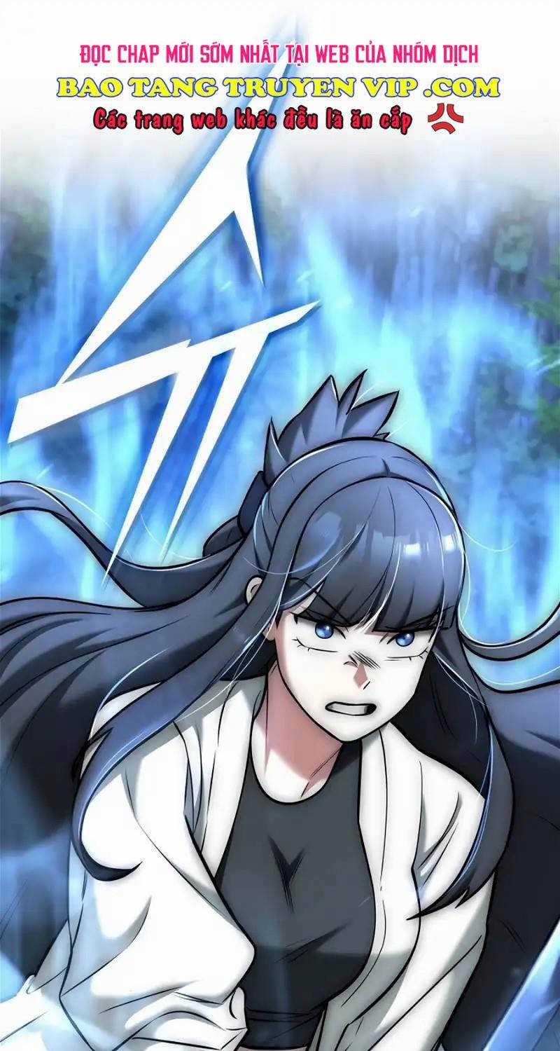 Đăng Ký Kênh Siêu Phàm Chương 16 trang 142