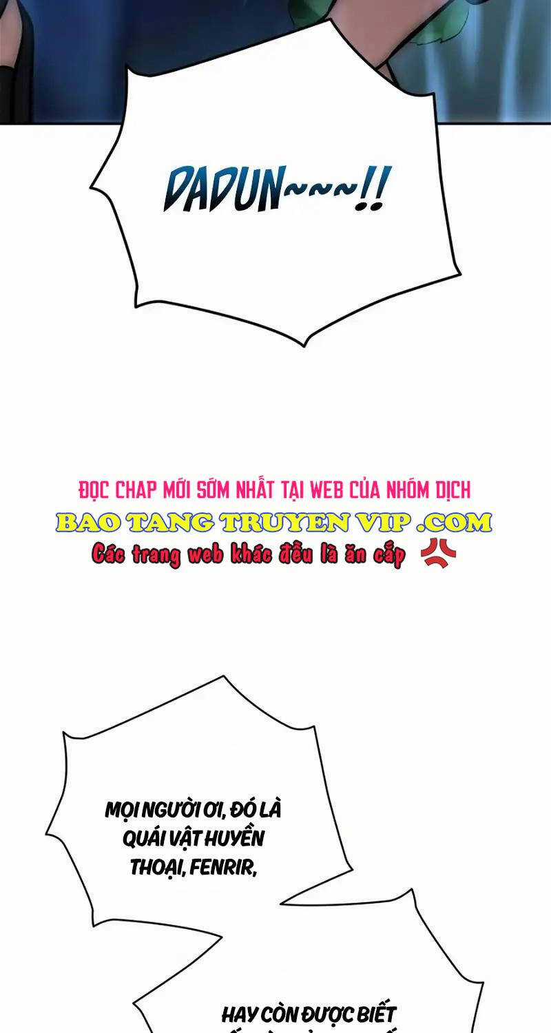 Đăng Ký Kênh Siêu Phàm Chương 16 trang 144