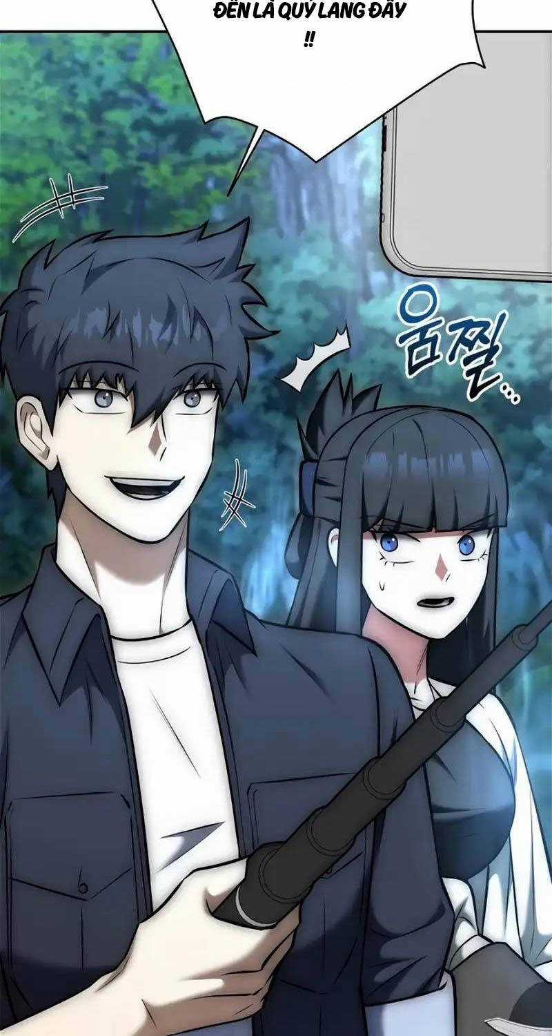 Đăng Ký Kênh Siêu Phàm Chương 16 trang 145