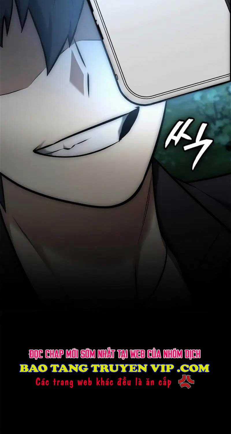 Đăng Ký Kênh Siêu Phàm Chương 16 trang 147