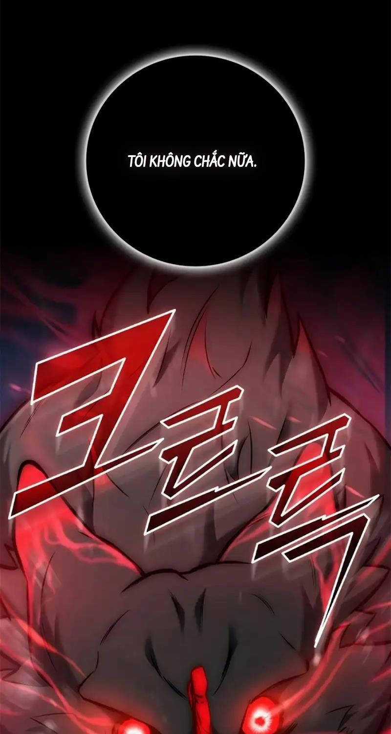 Đăng Ký Kênh Siêu Phàm Chương 16 trang 148