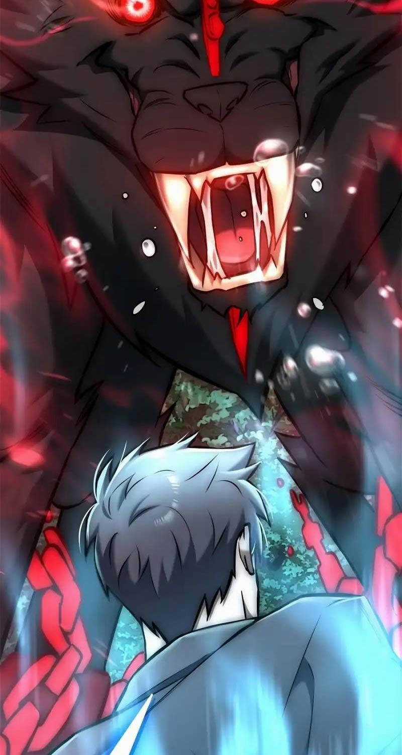 Đăng Ký Kênh Siêu Phàm Chương 16 trang 149