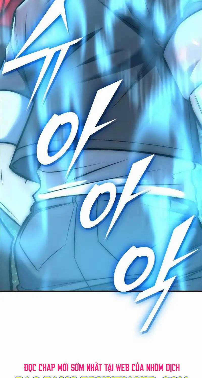 Đăng Ký Kênh Siêu Phàm Chương 16 trang 150