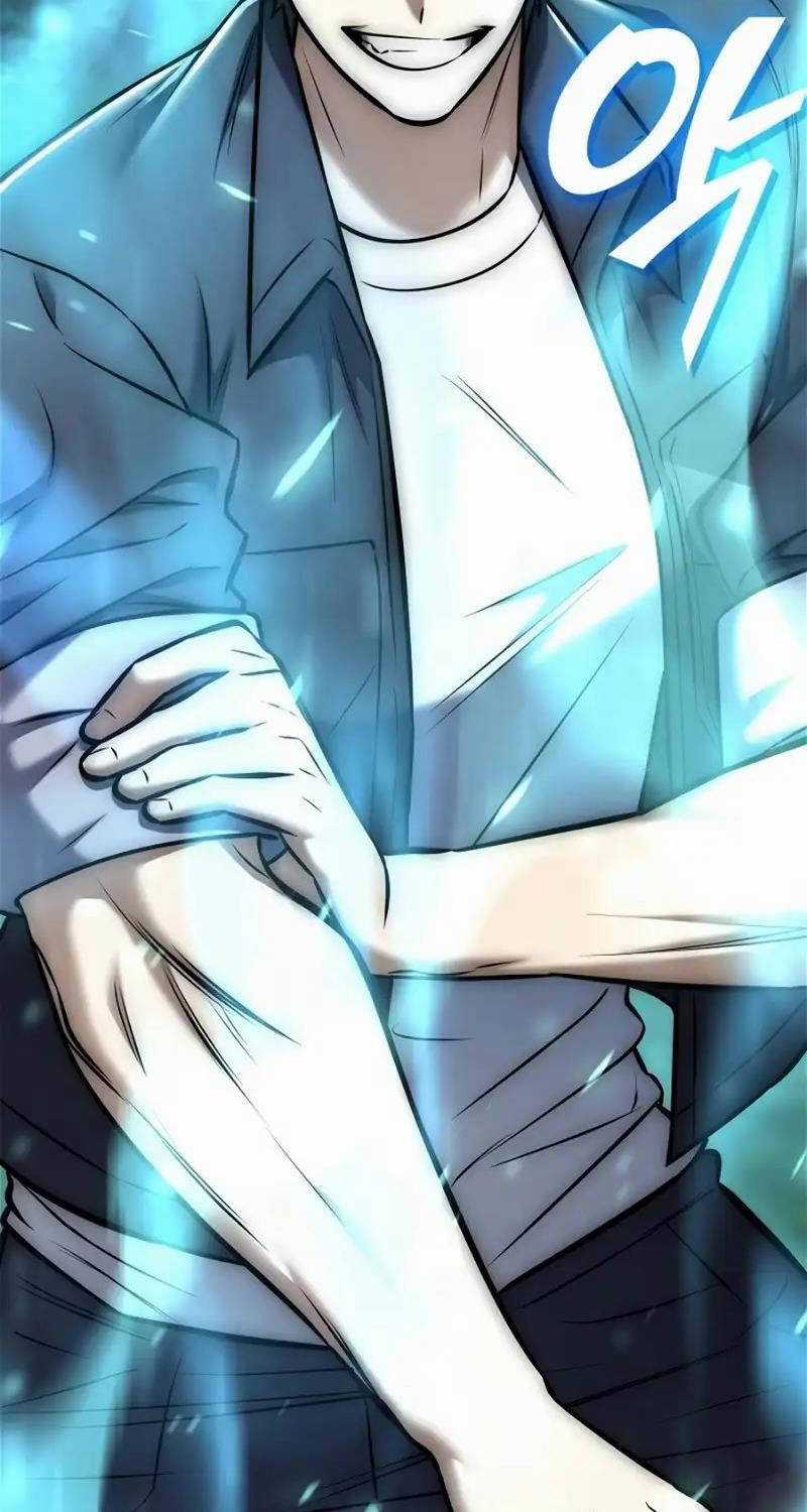 Đăng Ký Kênh Siêu Phàm Chương 16 trang 152