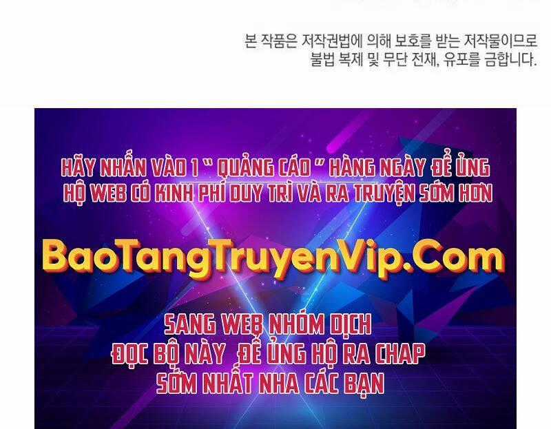 Đăng Ký Kênh Siêu Phàm Chương 16 trang 154