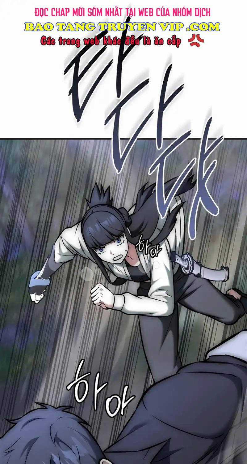 Đăng Ký Kênh Siêu Phàm Chương 16 trang 16