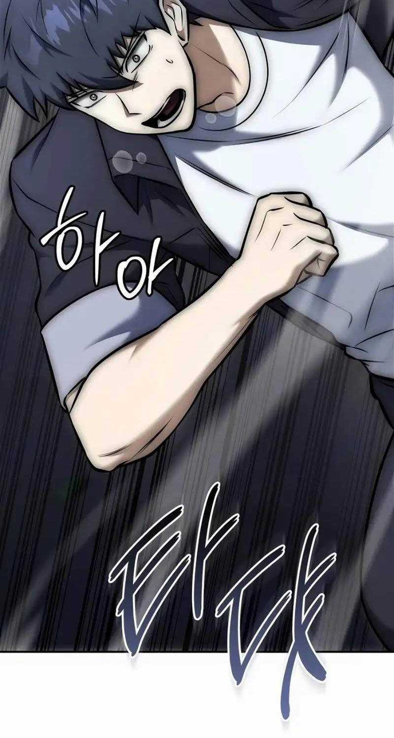 Đăng Ký Kênh Siêu Phàm Chương 16 trang 17