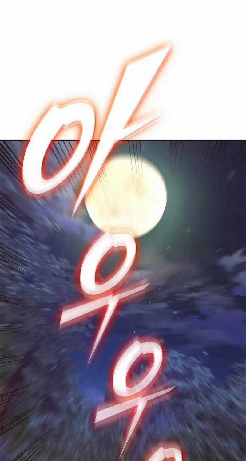 Đăng Ký Kênh Siêu Phàm Chương 16 trang 18