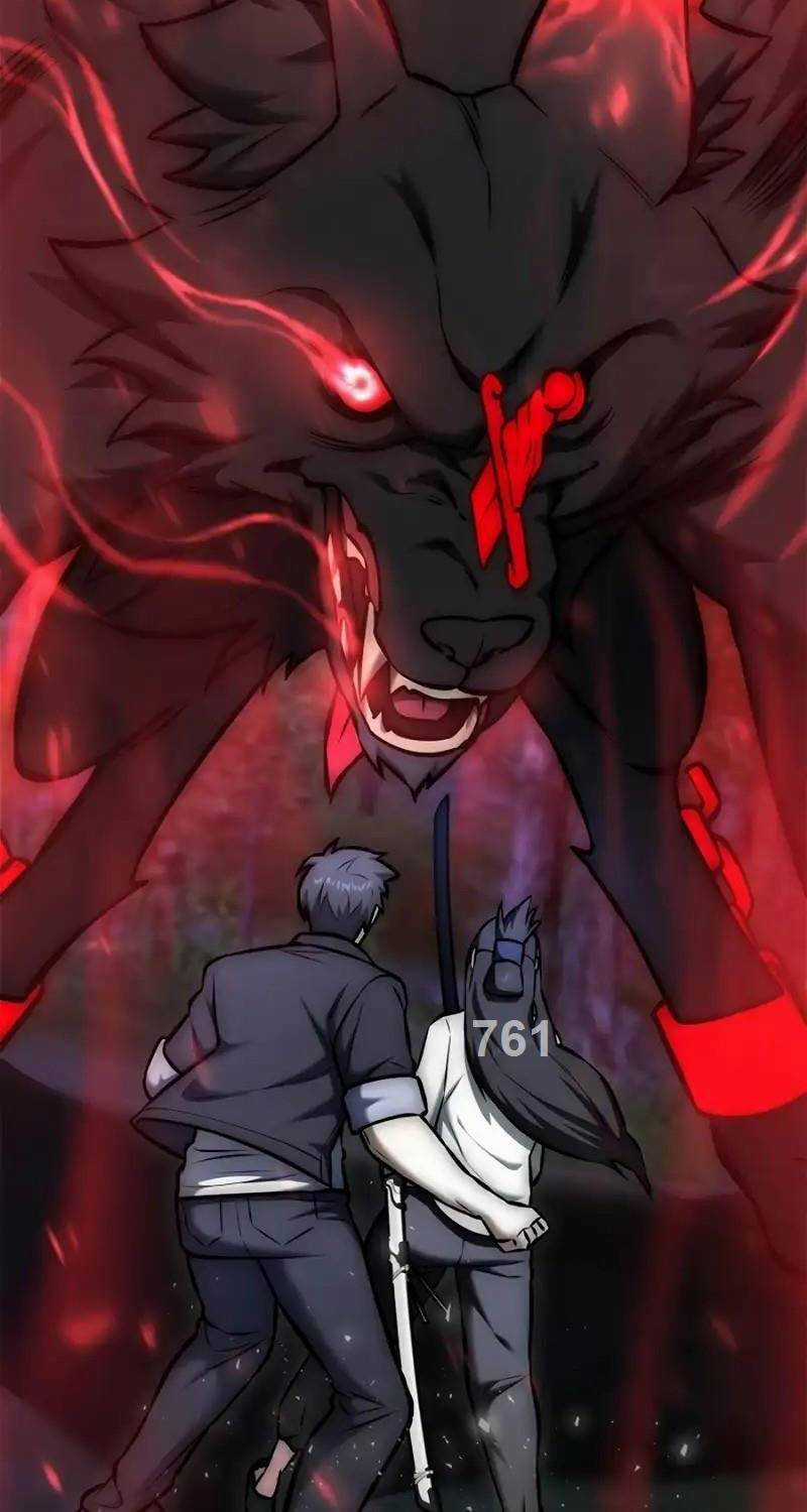 Đăng Ký Kênh Siêu Phàm Chương 16 trang 2