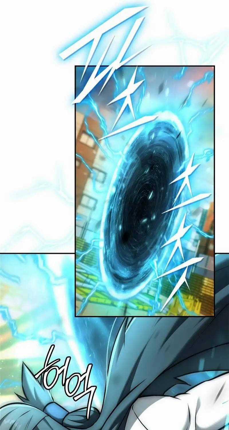 Đăng Ký Kênh Siêu Phàm Chương 16 trang 20