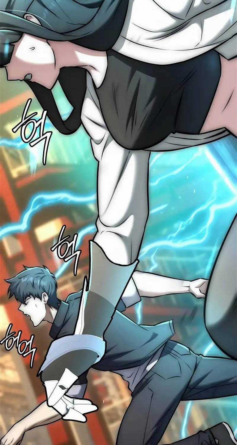 Đăng Ký Kênh Siêu Phàm Chương 16 trang 21